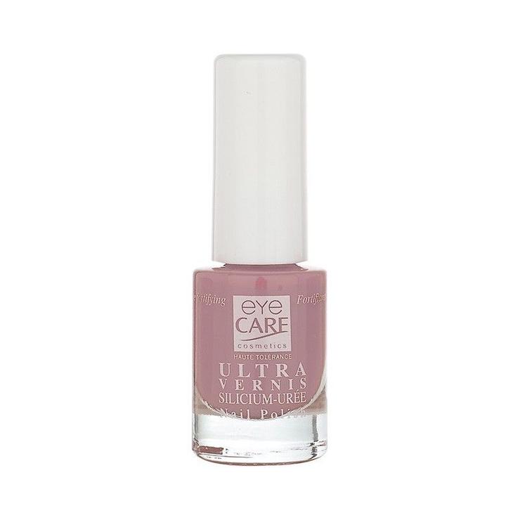Ultra vernis silicium-urée Sultane 5ml