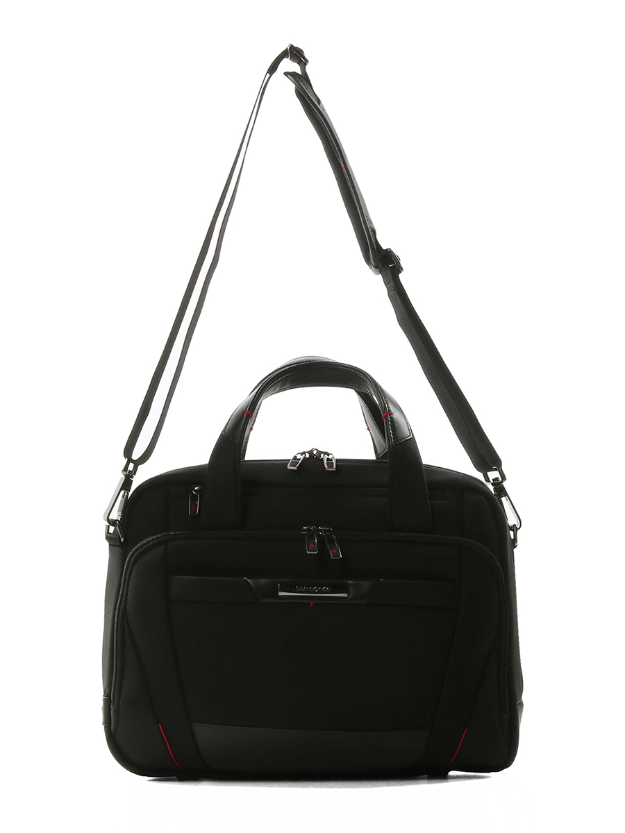 Sac ordinateur Samsonite Pro DLX 5 - 14.1 pouces