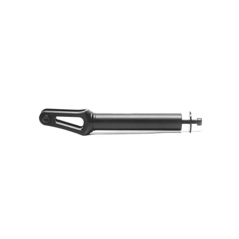 Fourche trottinette ANTICS Eclipse Noir