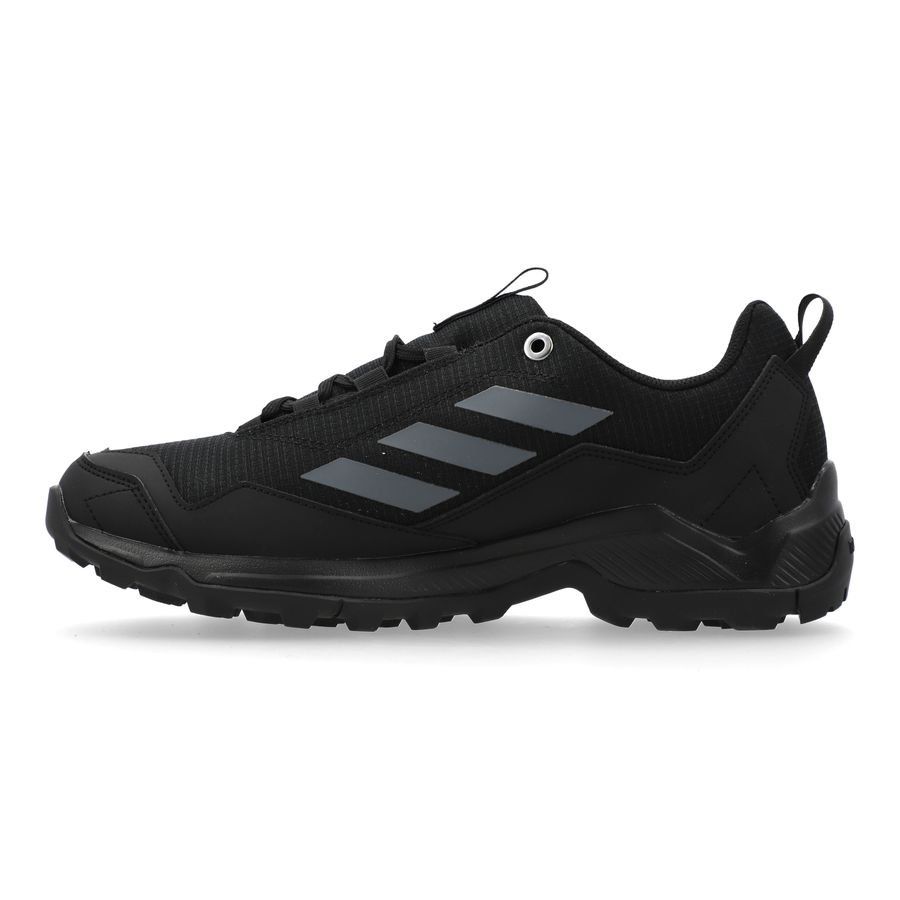 adidas Chaussures Terrex Eastrail Gore-Tex - Noir/Gris