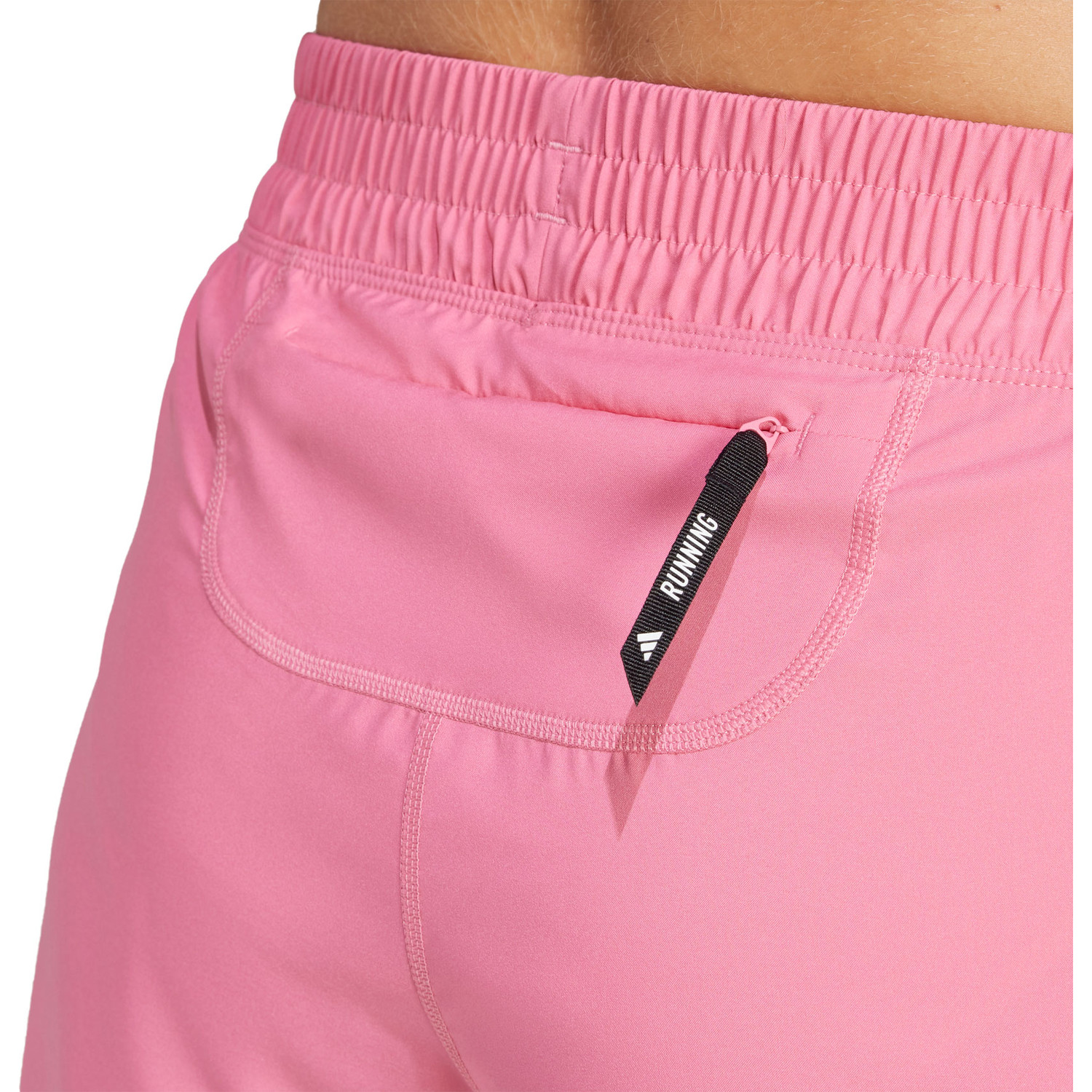 adidas OTR 3'' Short Dames