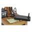 Radiostyrt gravemaskin 40 cm