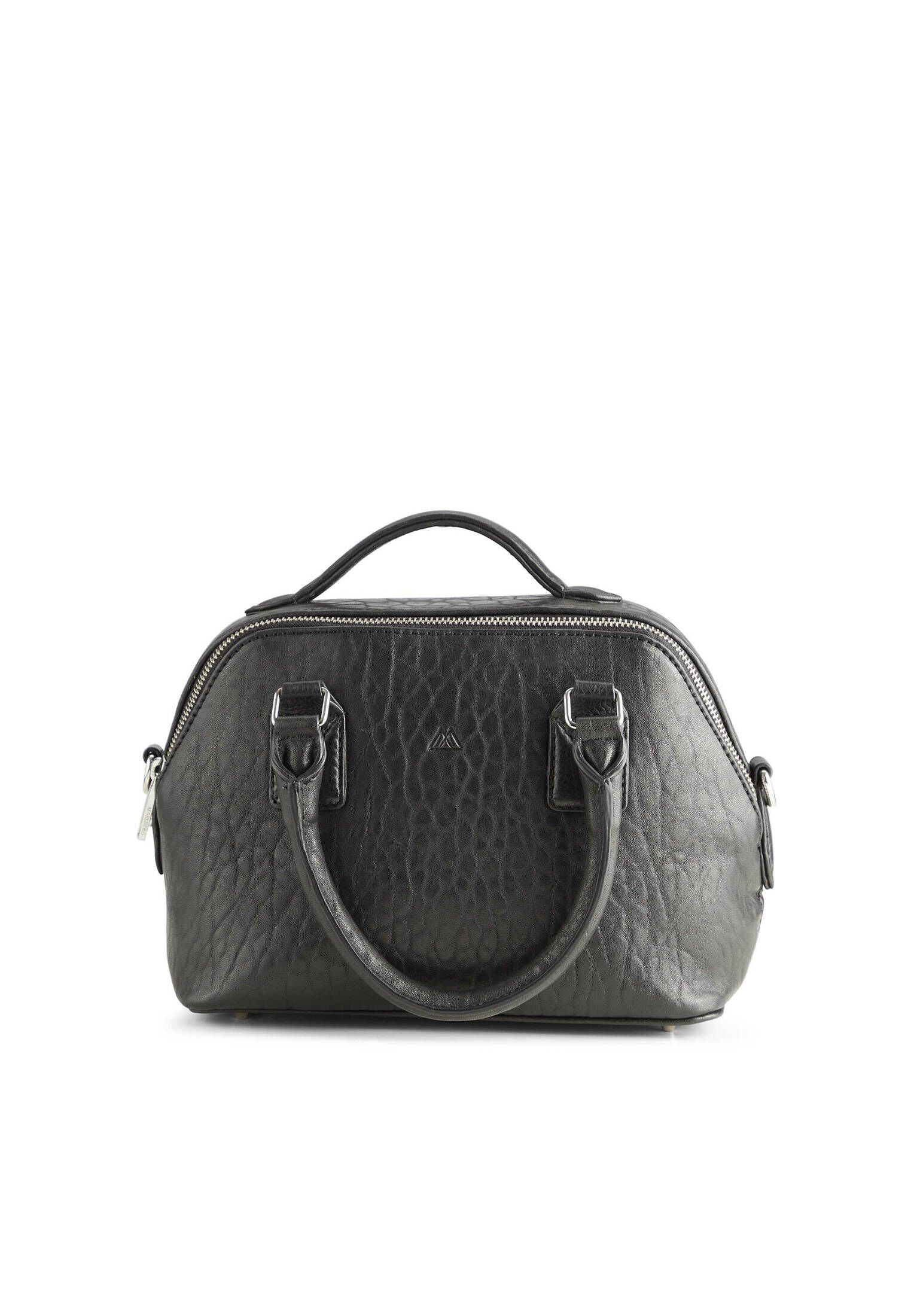 Markberg| Damen Tasche Evie