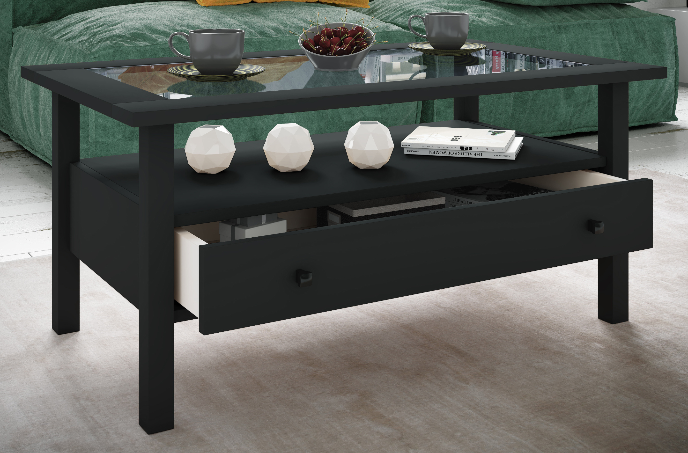 Couchtisch LINGIS