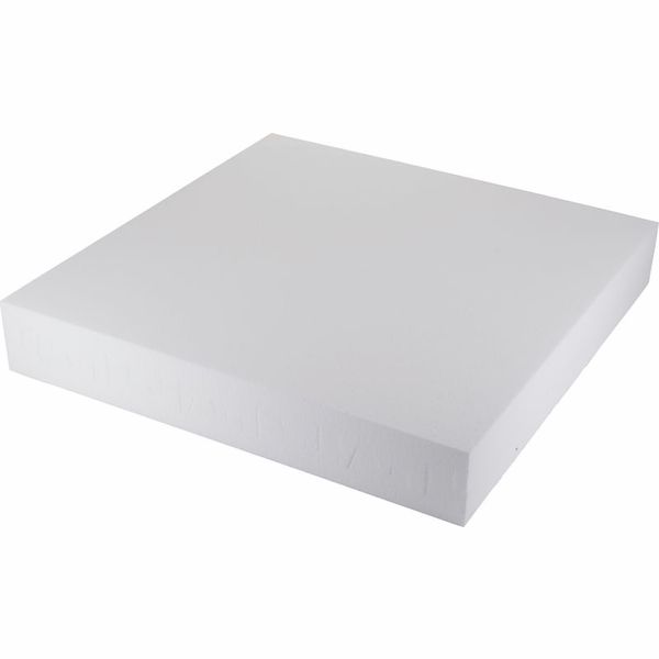 t.akustik WDS-7 Diffuser 8-er Set