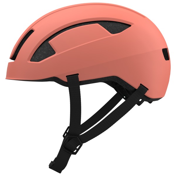 Lazer - CityZen KinetiCore - Casque de cyclisme