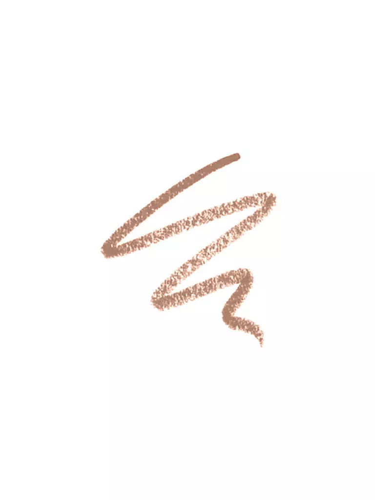 ARTDECO Augenbrauenstift - Ultra Fine Brow Liner (32) braun