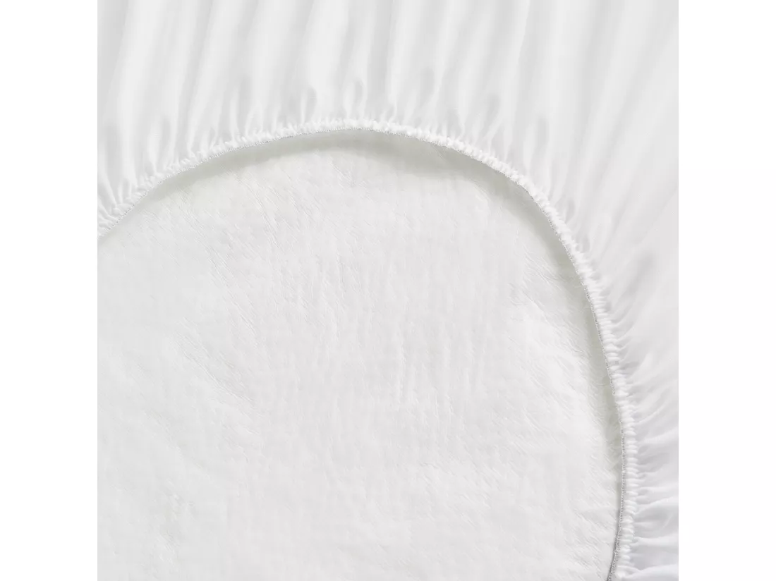 Protège-matelas TENCEL™ premium