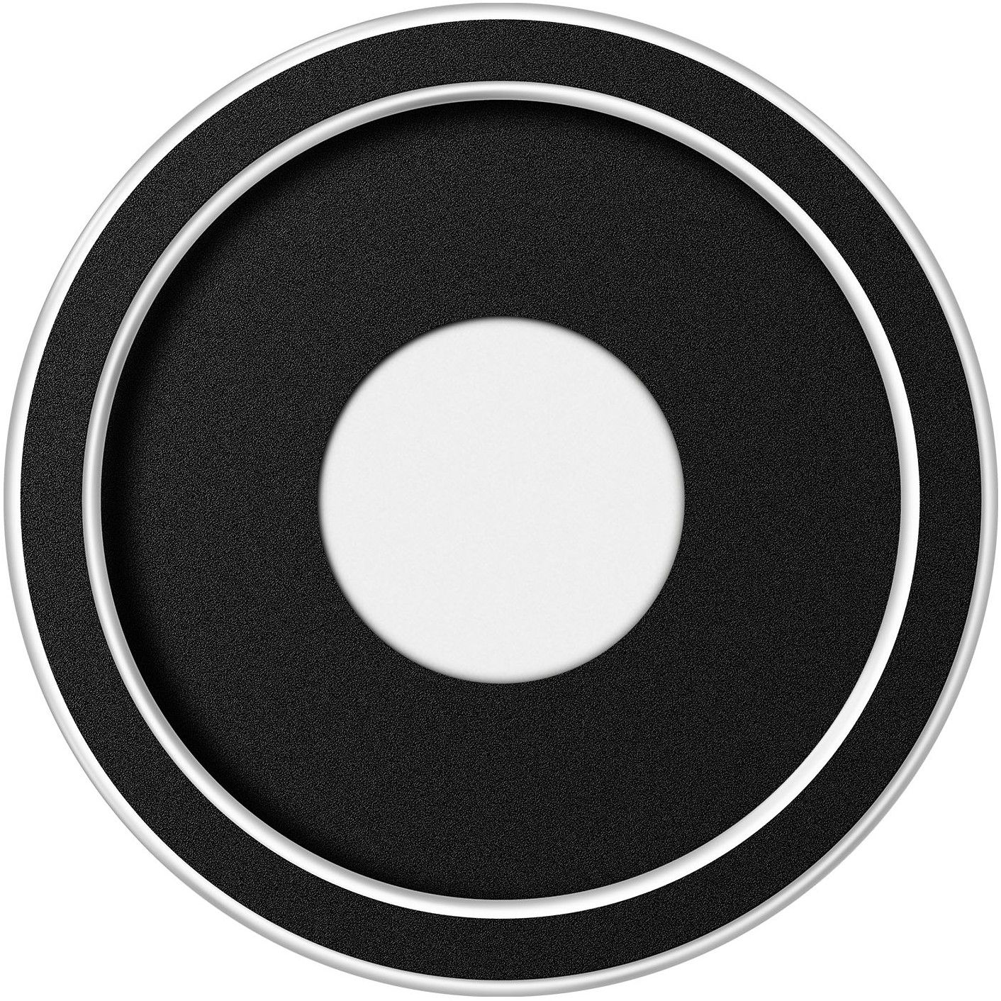 Plafonniere 05-PL2327-30 Loïs  | ETH⌀23  x H5 cm