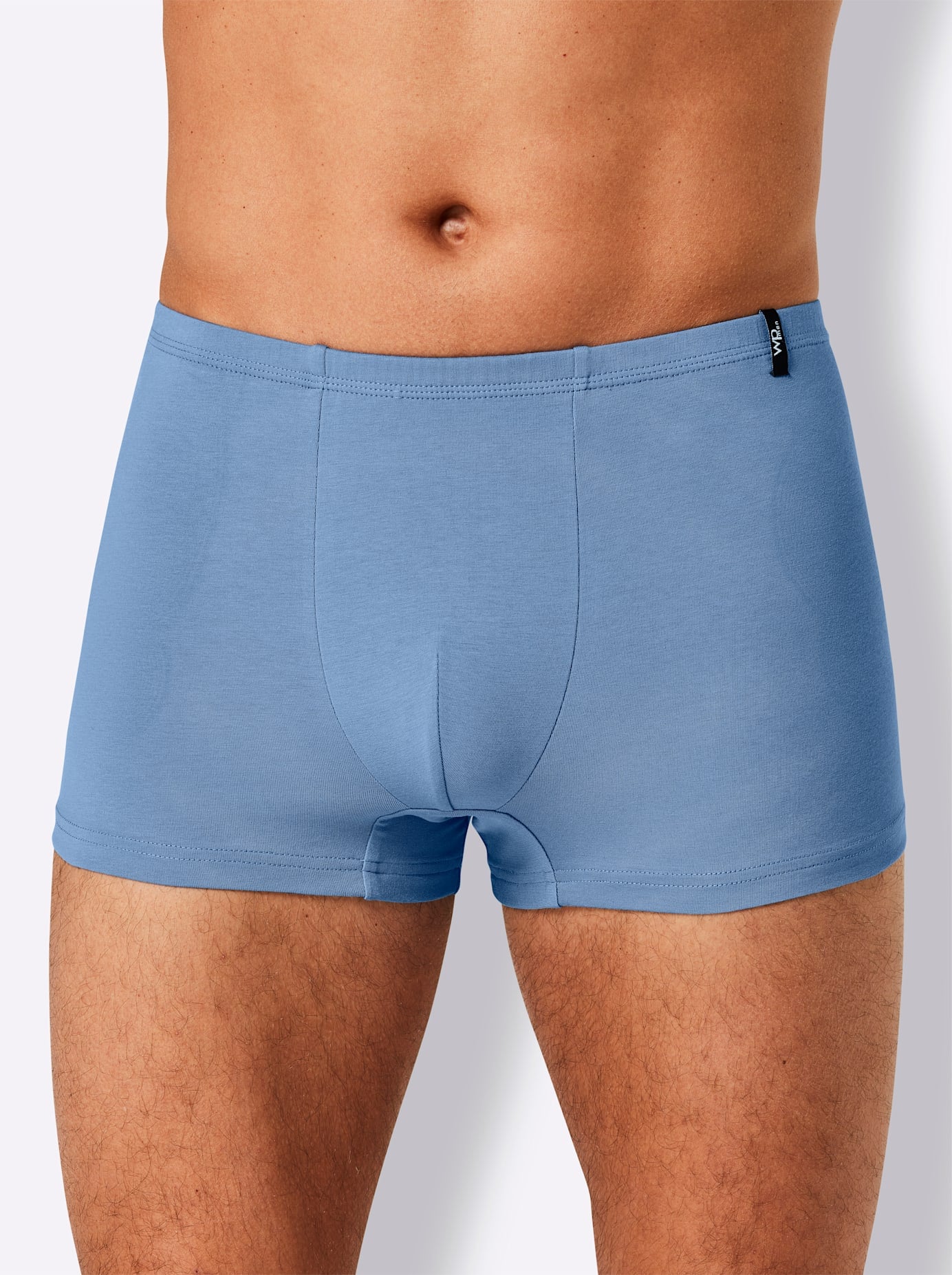 wäschepur Retro Pants