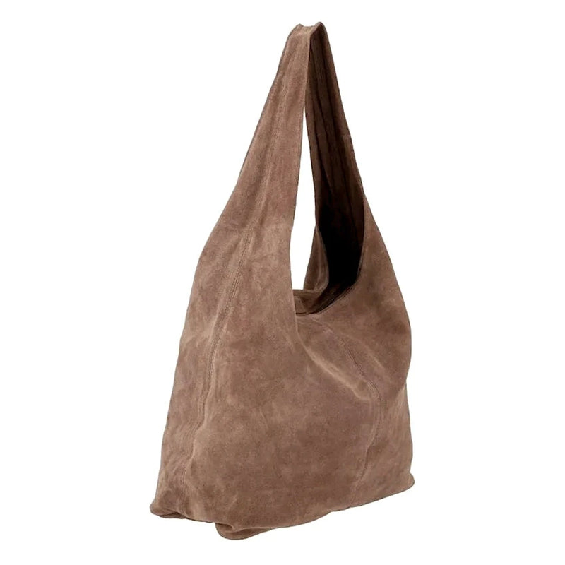 Dstrct Portland Road Buideltas 129540 Taupe