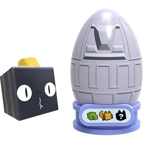 Pet simulator core 1-pack