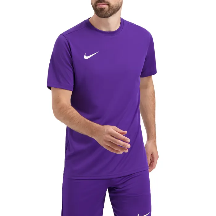 Nike Park VII SS Shirt Heren