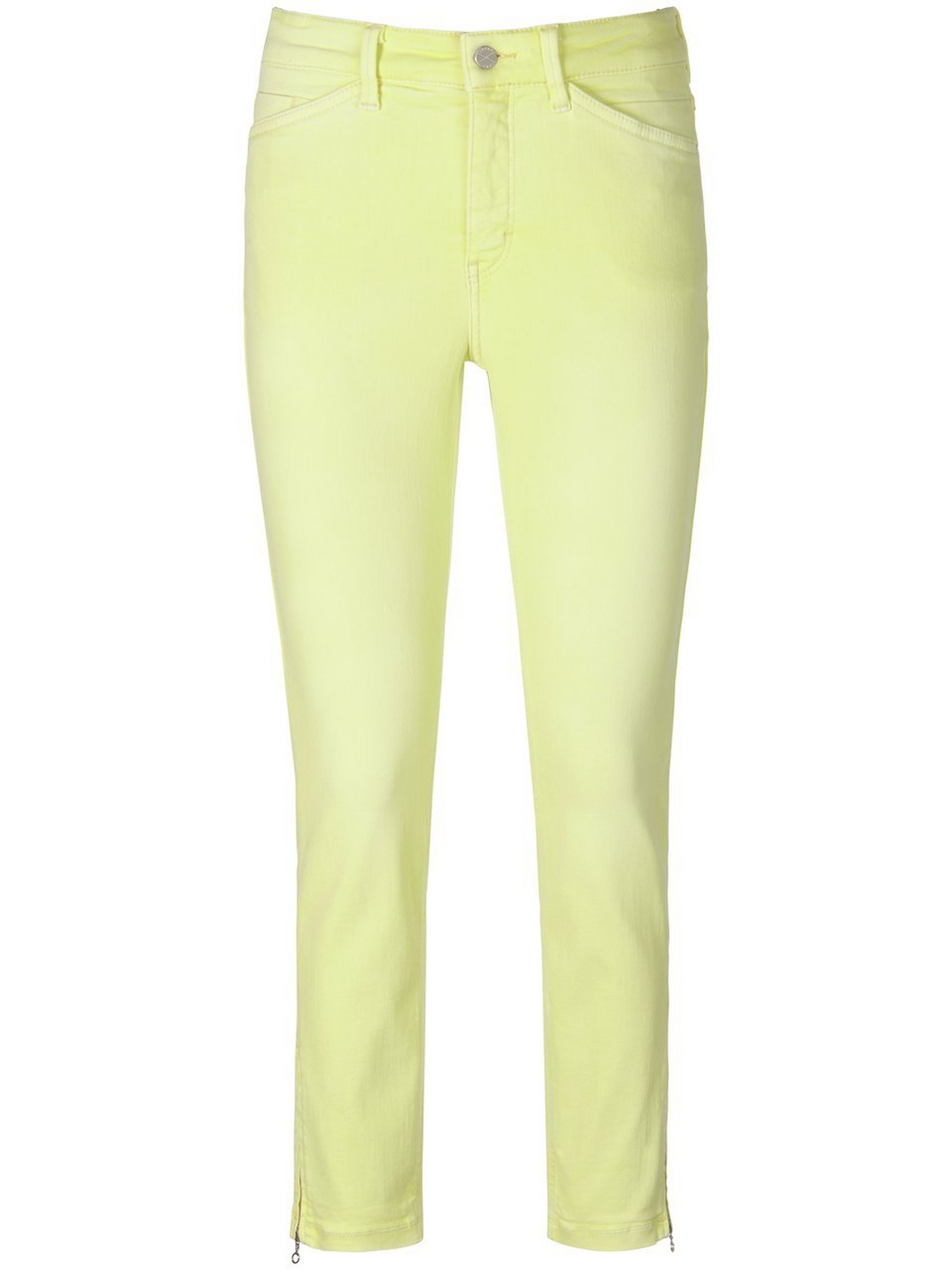 7/8-Jeans Dream Chic