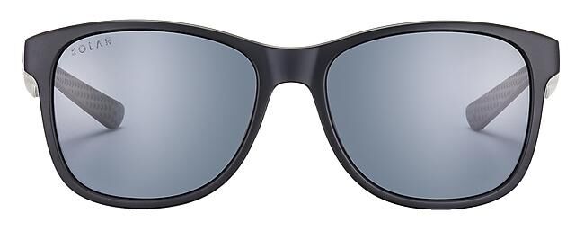 SOLAR - LUNETTES DE SOLEIL MAYER CAT 3