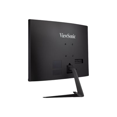 ViewSonic VX2718-PC-MHD - écran LED 27