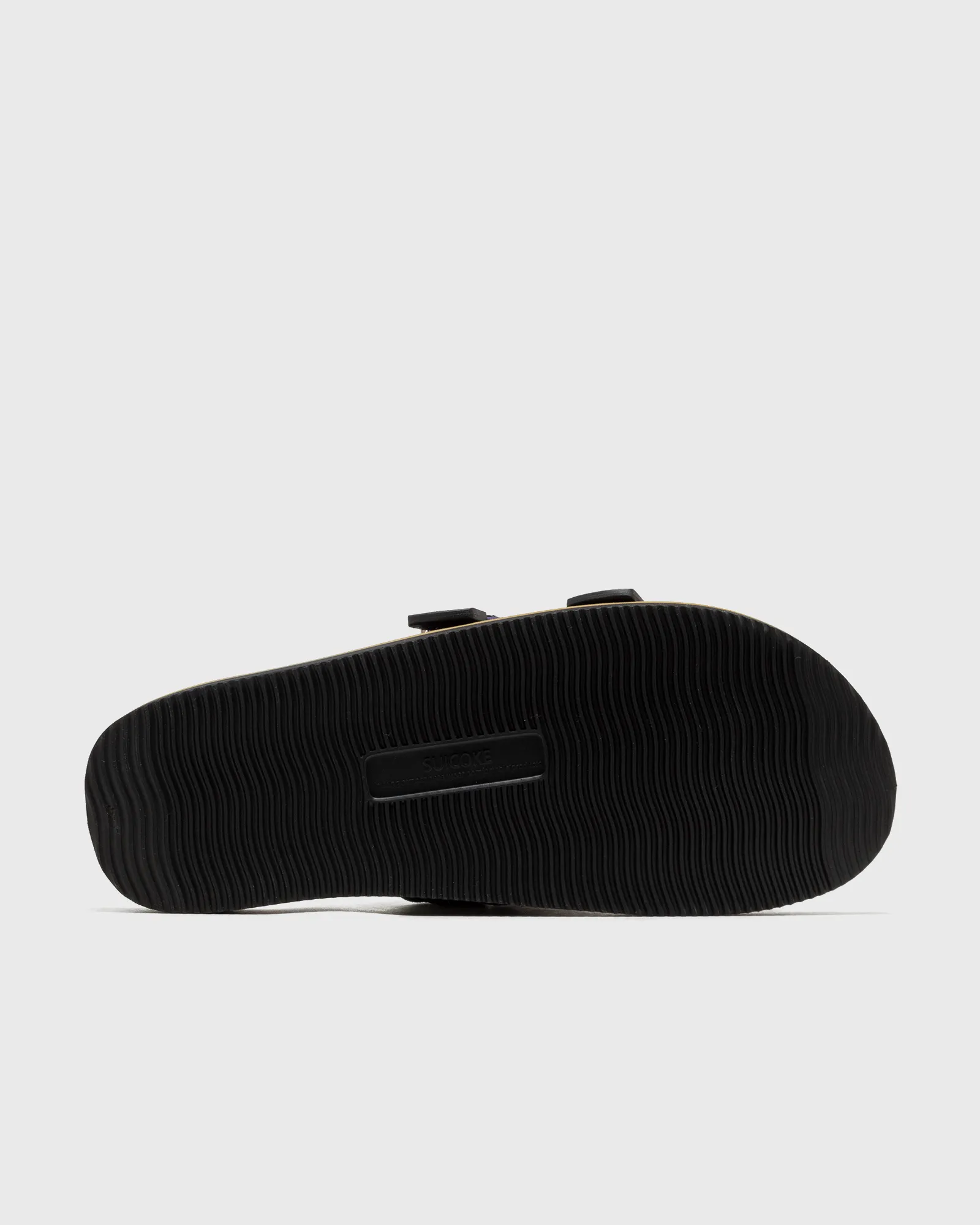 Suicoke Moto Cab