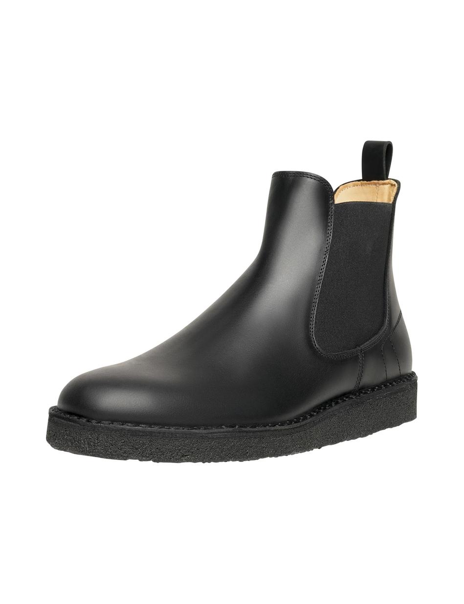 CHELSEA BOOTS BARNEY CB