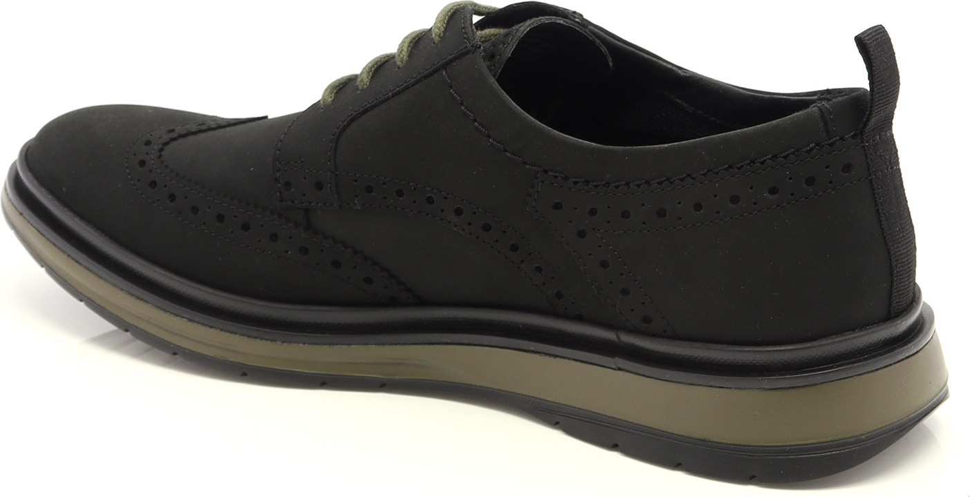 79540 CLARKS