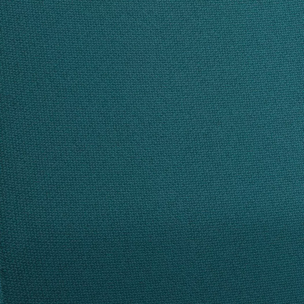Drehstuhl Numo Task