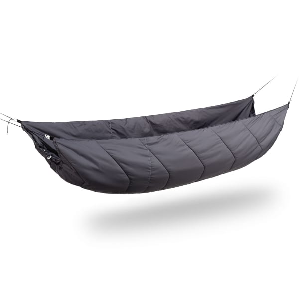 Hamac bivouac LESOVIK OTUL MIDNIGHT SKY