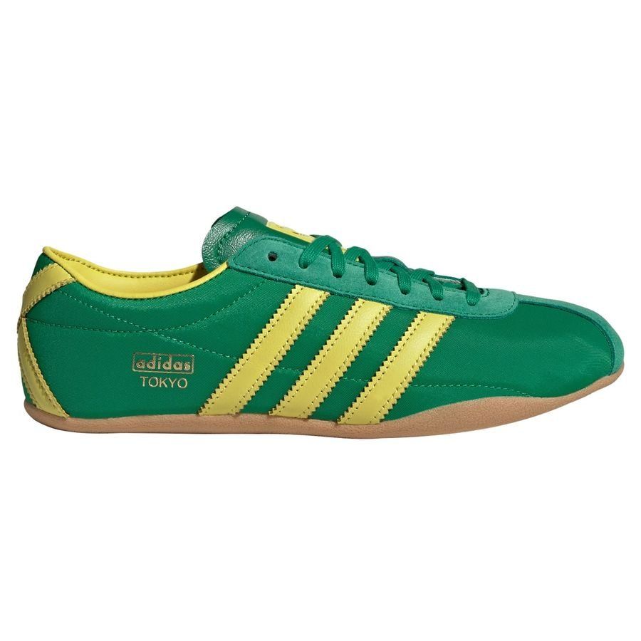 Adidas Original Chaussure Tokyo