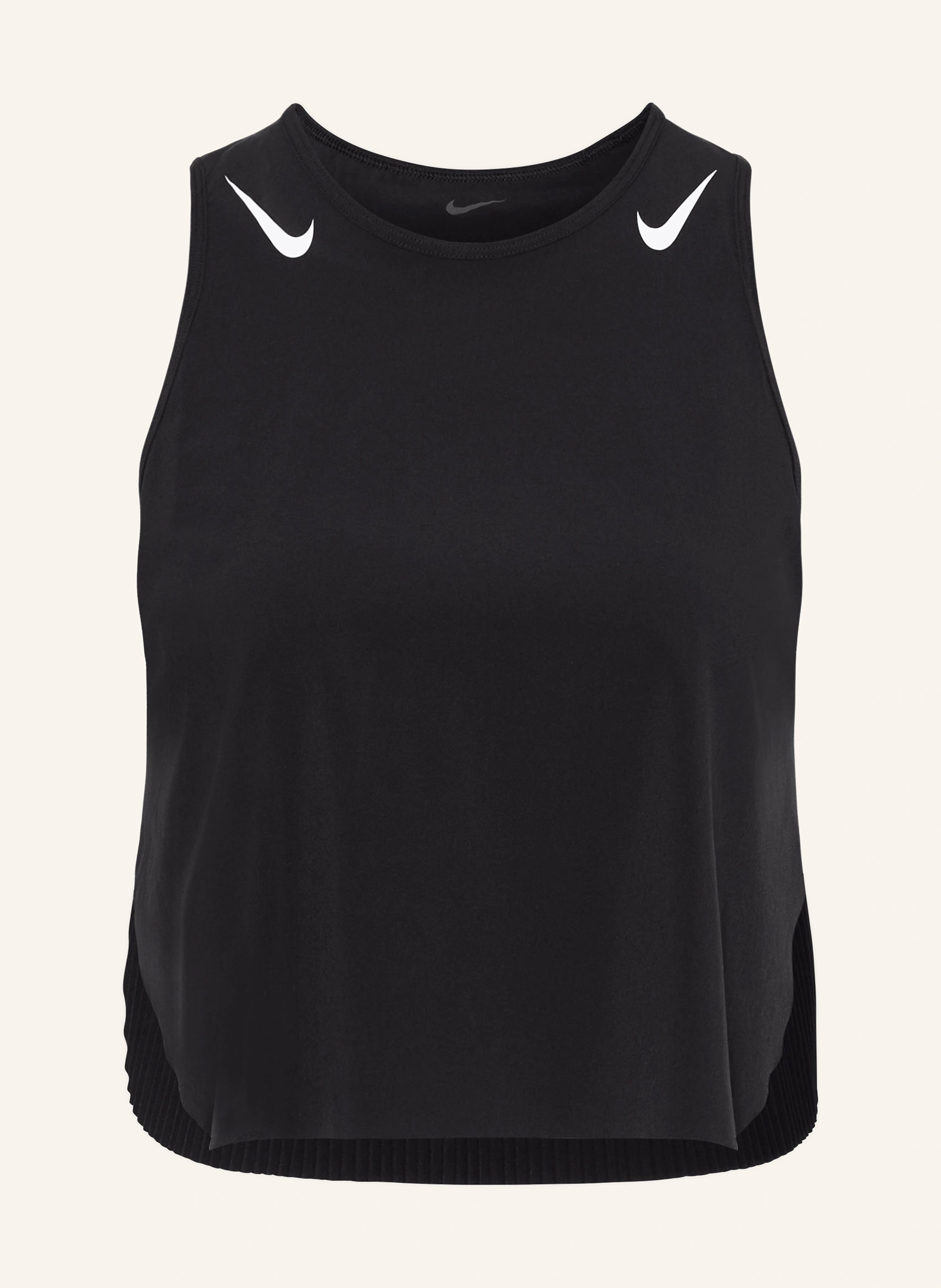 Nike Lauftop AEROSWIFT DRI-FIT ADV