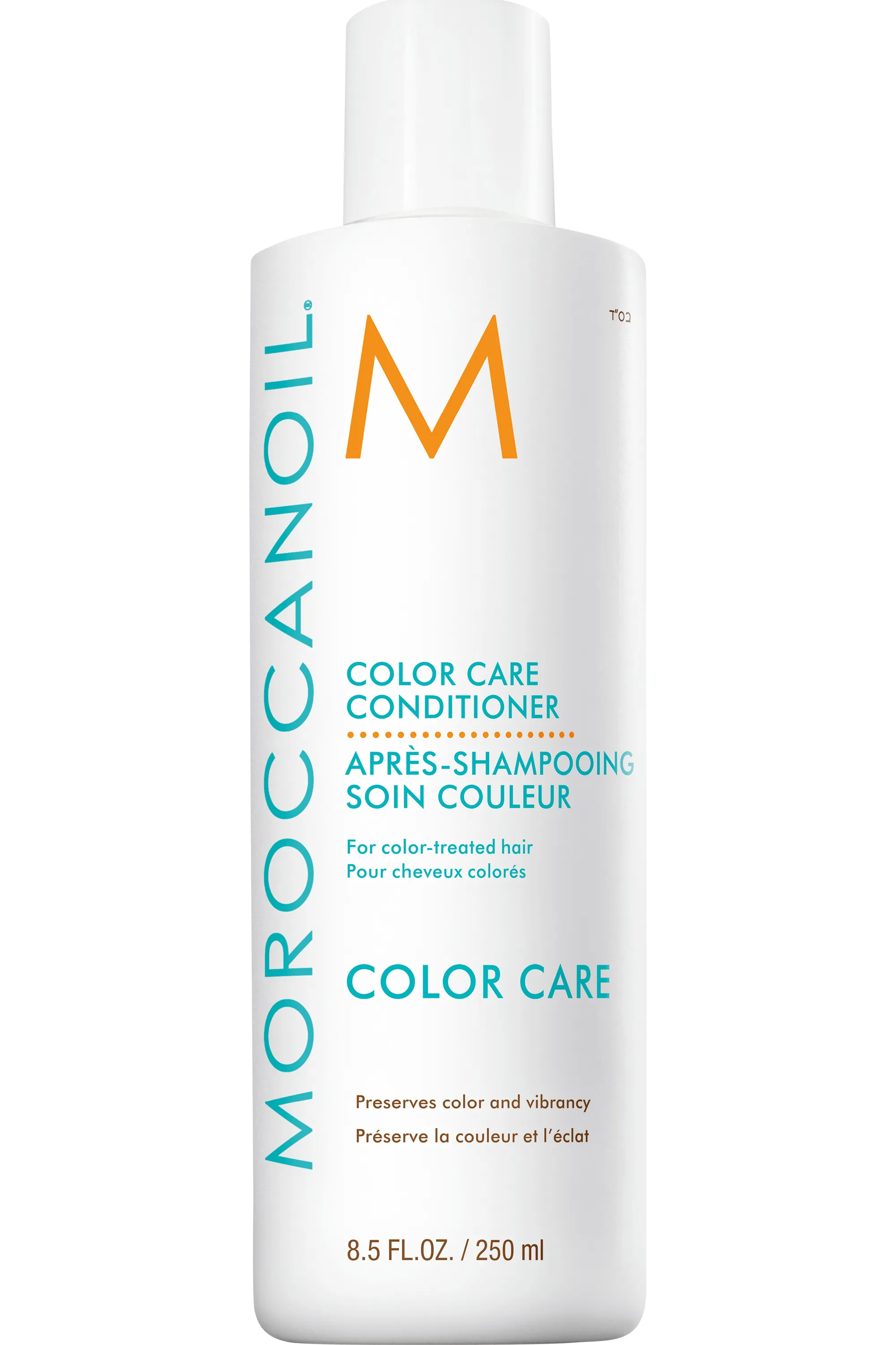 Moroccanoil Après-shampoing Soin Couleur-250 ml