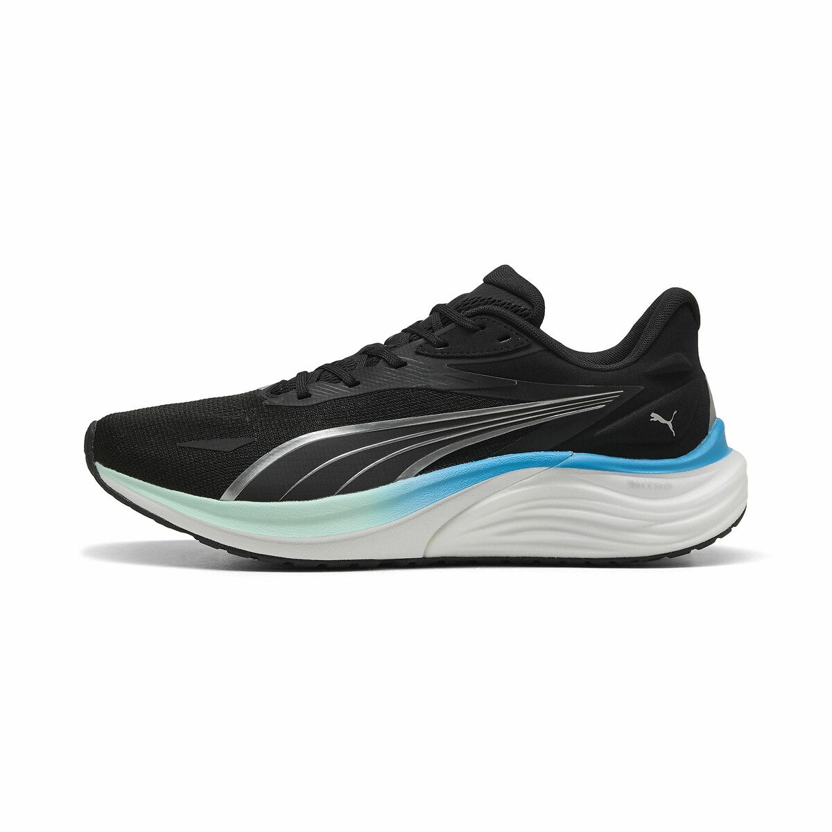 Tênis PUMA Electrify Nitro 4