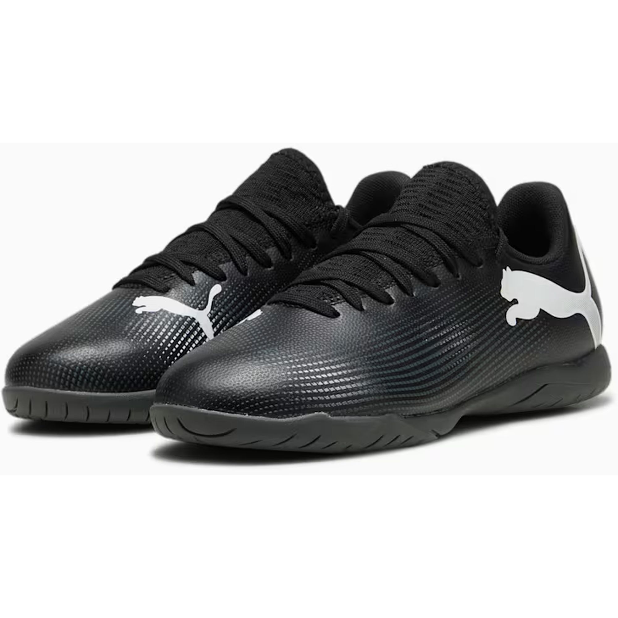 PumaFUTURE 7 PLAY IT Jr