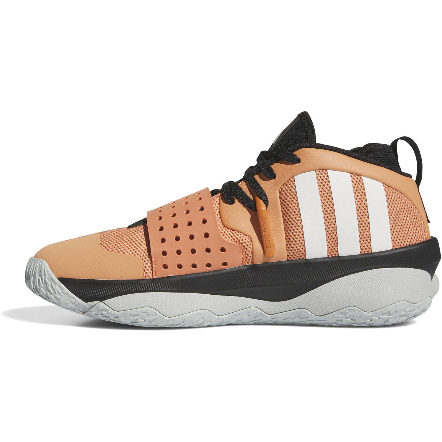 adidas Dame 8