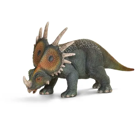 Schleich® 14526 Styracosaurus