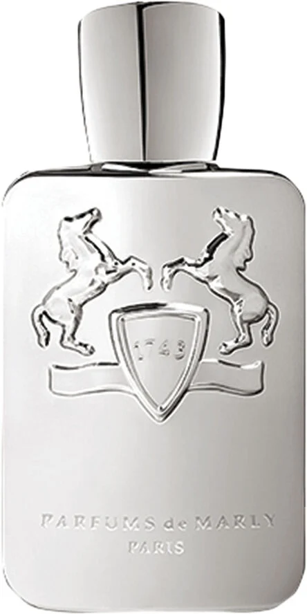Parfums de Marly Pegasus Eau de Parfum