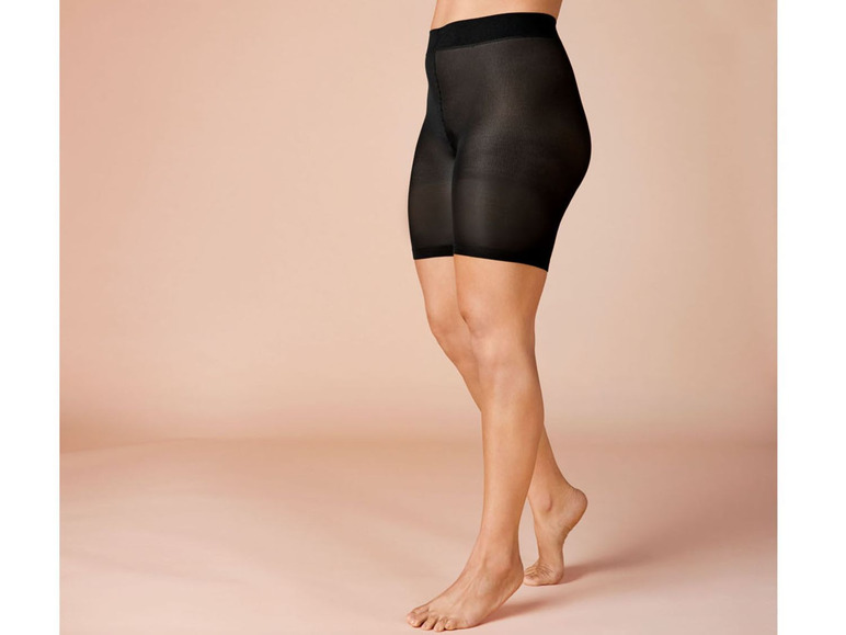 Dames panty 50 DEN