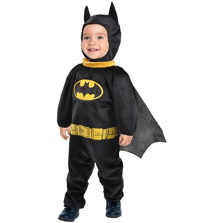 Ciao Srl. Kostüm - Batman - Schätzchen