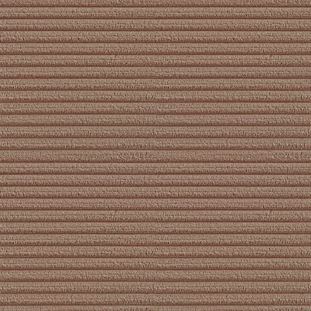 Ecksofa SO 4500