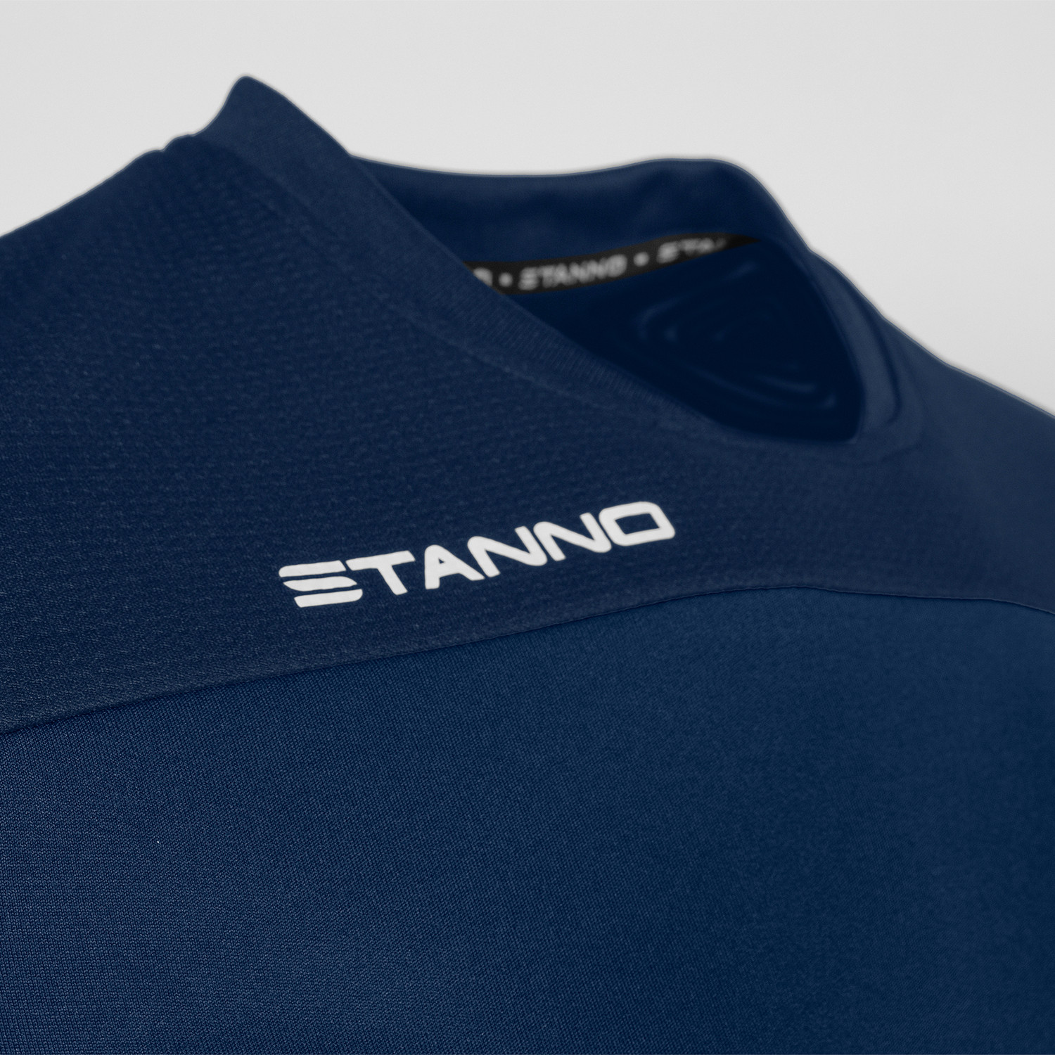 Stanno Pride Shirt