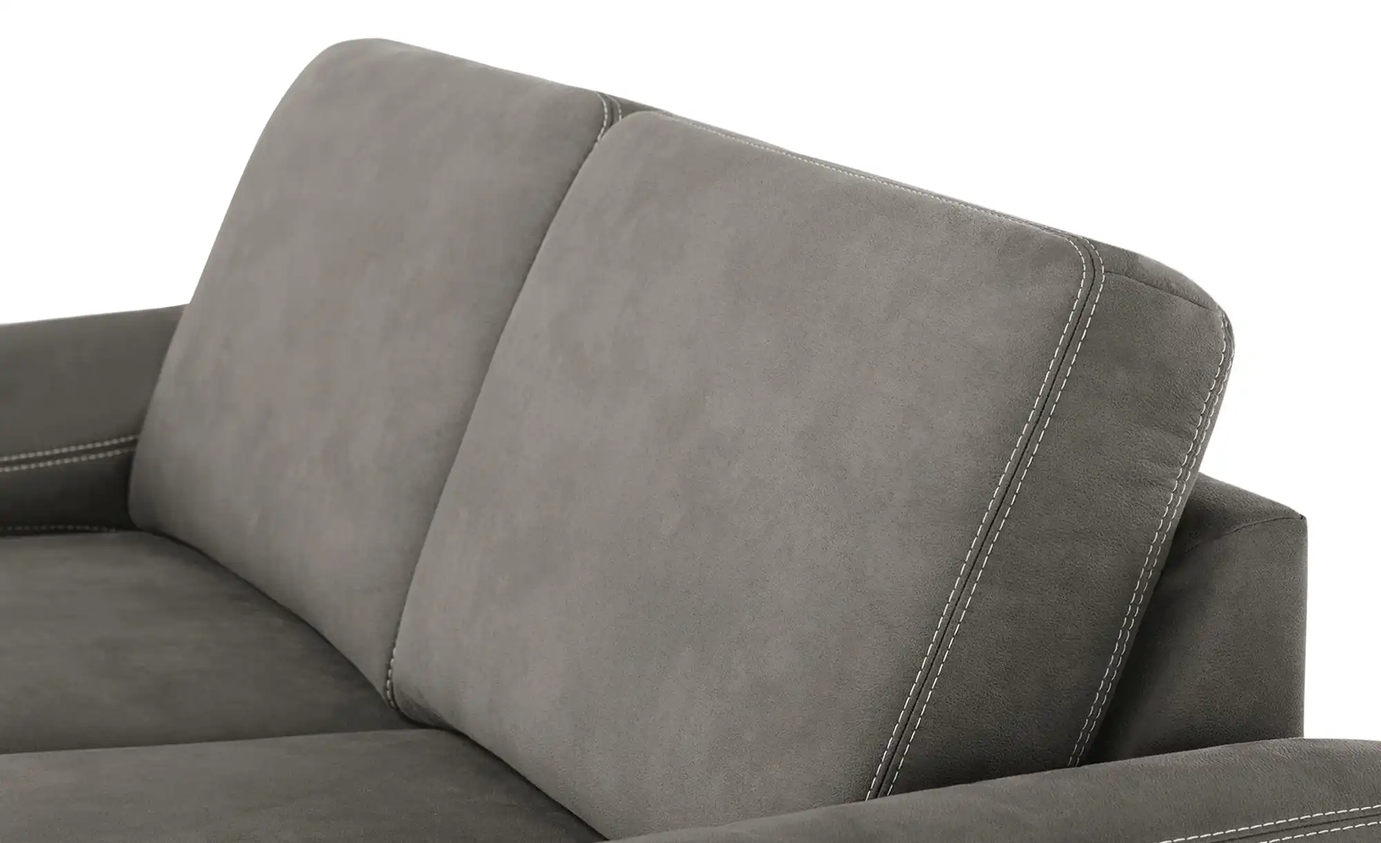 Max Schelling Einzelsofa Maximum Plus