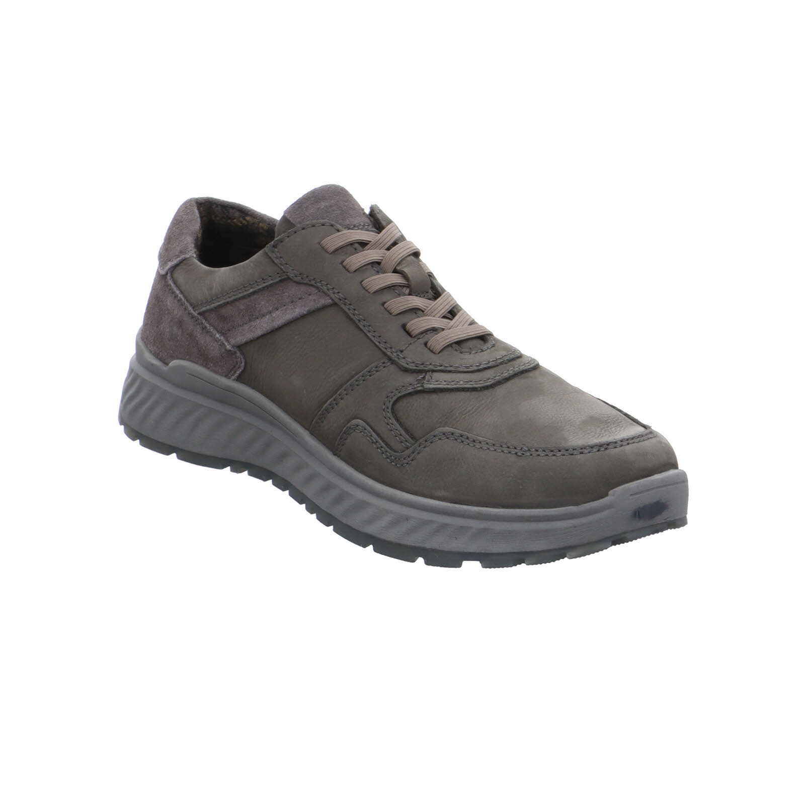 Halbschuhe 3-Y95-W2519912-GY