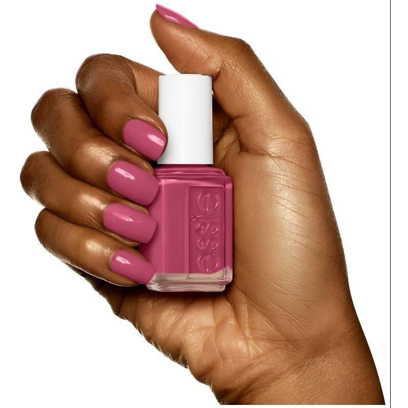 Essie Nail Polish 13,5 ml - 24 In Stitches