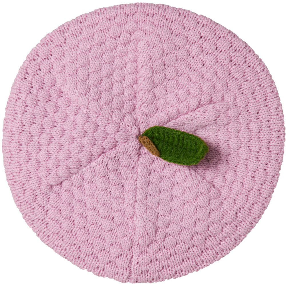 Køb MarMar Cotton Knit EA Bubble Raspberry Alexo Raspberry Hue