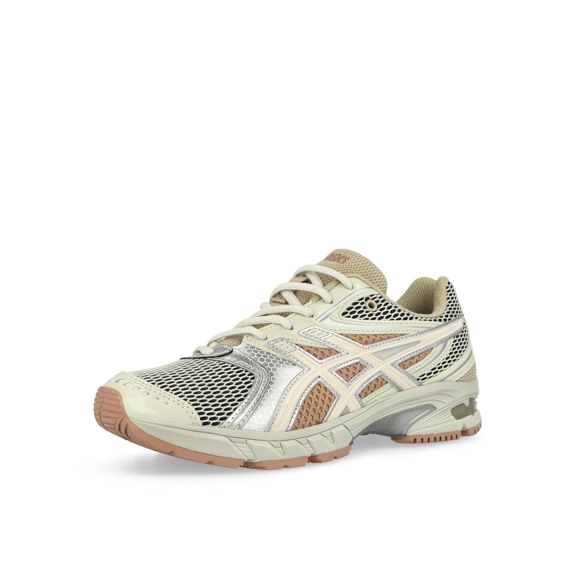 Asics<br>Gel-DS Trainer 14