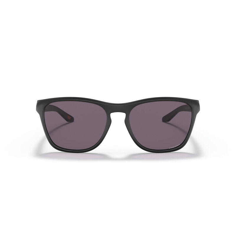 Manorburn - Lunettes de soleil