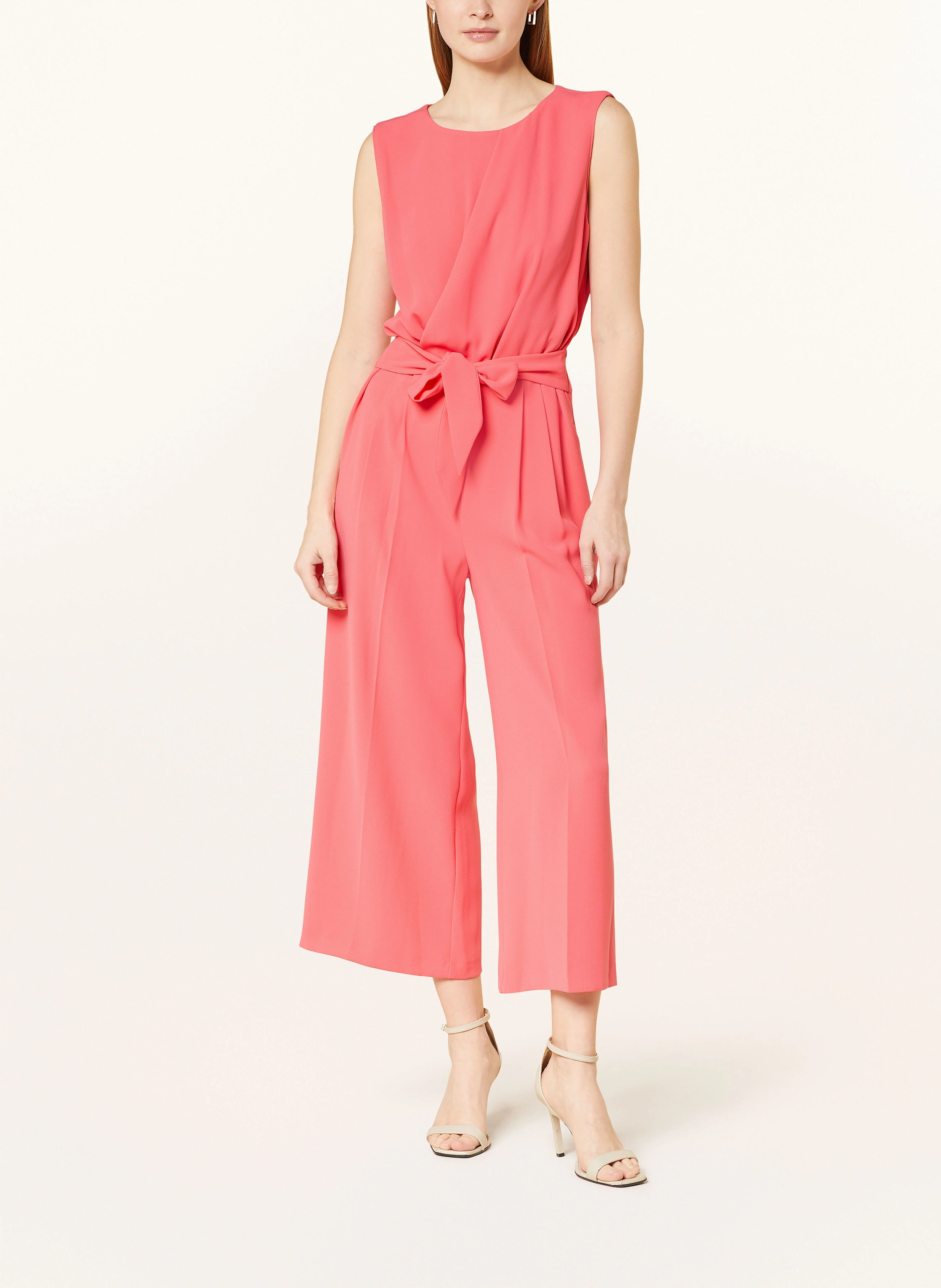 BETTY&CO Jumpsuit