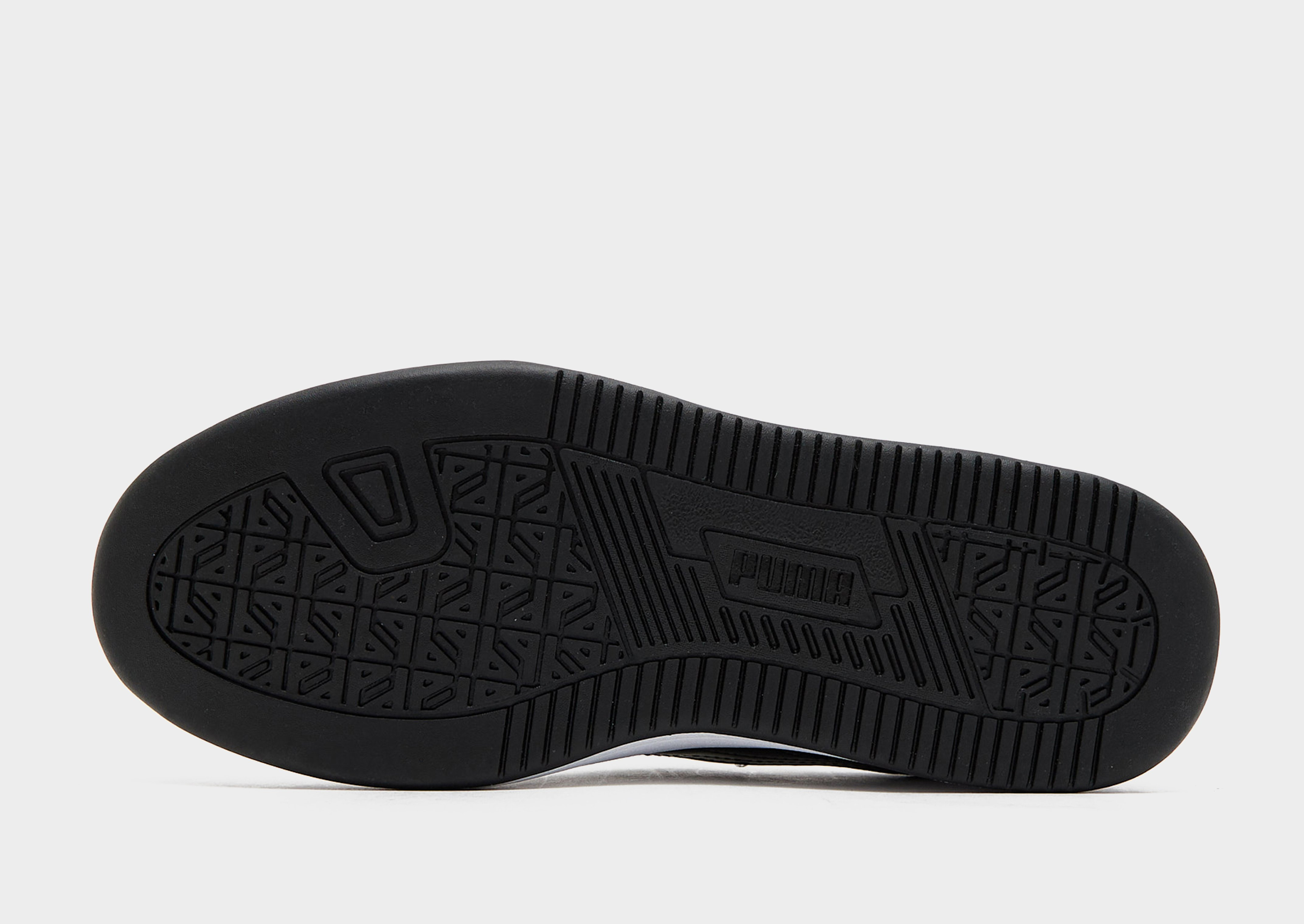 Puma Caven 2.0 Junior