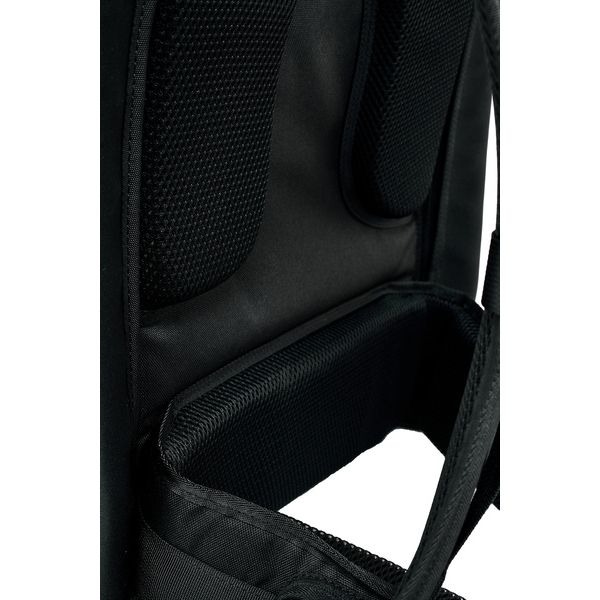 Soundboks The Backpack