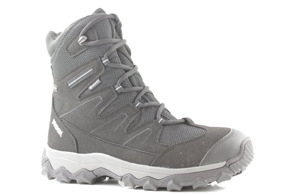 Meindl Boots & Stiefel