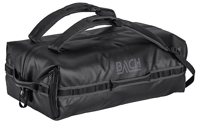 BACH - SAC VOYAGE DR DUFFLE EXPEDITION 40