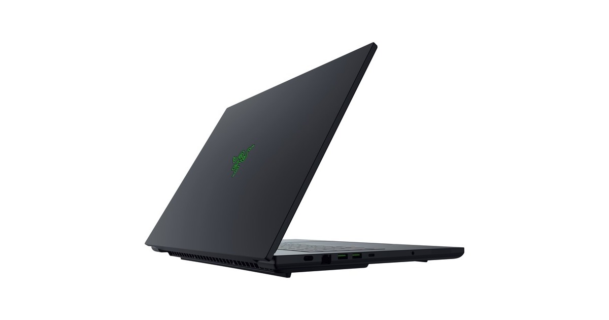 RazerBlade 18 RZ09-05297ER3-R3E1 18