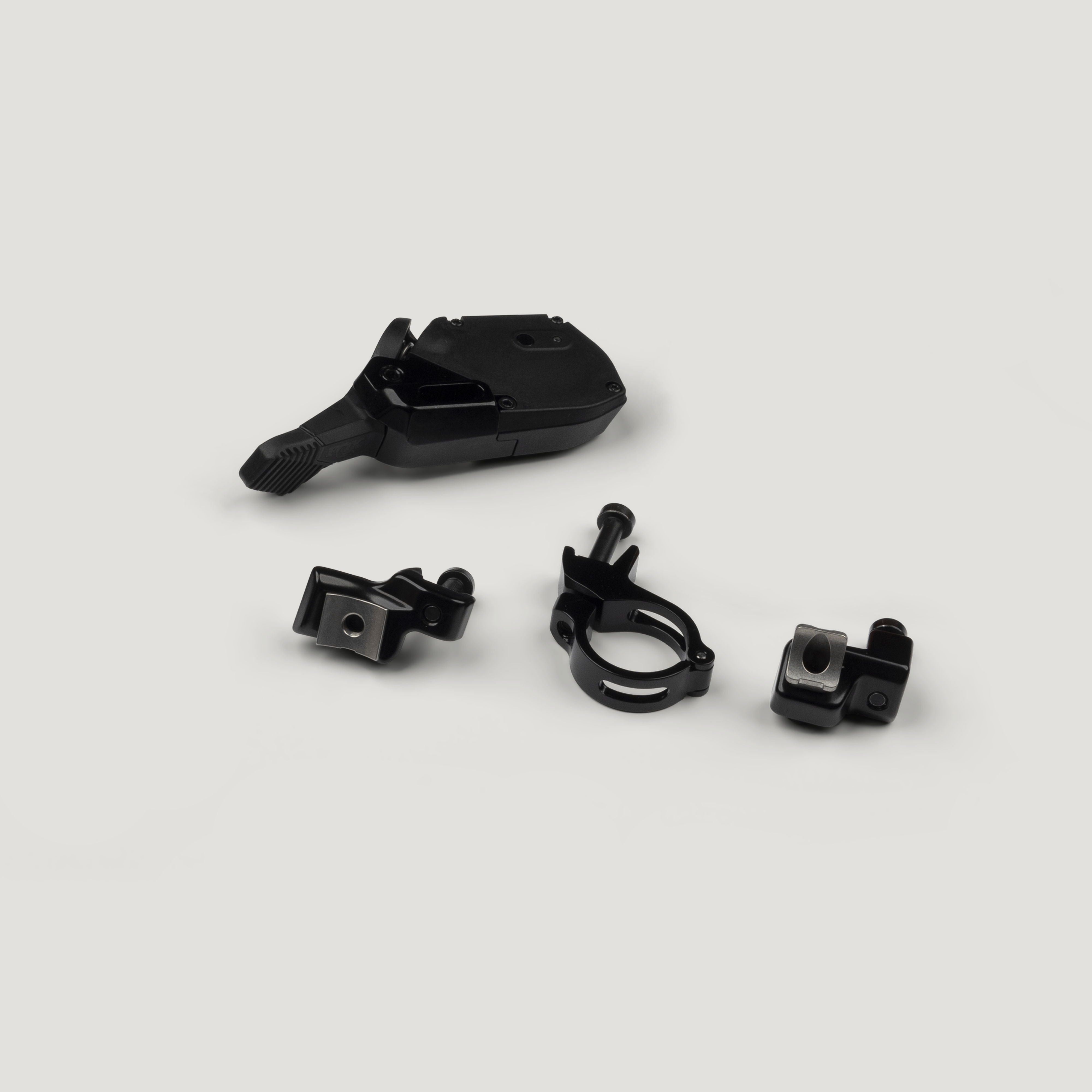 Fox Racing Shox Fox Transfer NEO fjernkontroll